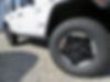 1C4HJXFN6JW235870-2018-jeep-wrangler-unlimited-1
