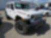 1C4HJXFN6JW235870-2018-jeep-wrangler-unlimited-2