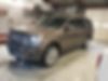 1FMJK2AT4JEA35403-2018-ford-expedition-max-0