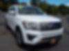 1FMJK2AT6JEA05223-2018-ford-expedition-2