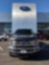 1FT8W3B64KEE07913-2019-ford-f-350-1