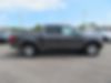 1FTEW1E4XKFB75877-2019-ford-f-150-1