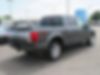 1FTEW1E4XKFB75877-2019-ford-f-150-2