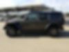 1C4HJXFN1KW558094-2019-jeep-wrangler-unlimited-1