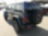1C4HJXFN1KW558094-2019-jeep-wrangler-unlimited-2