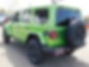 1C4HJXEG1KW561435-2019-jeep-wrangler-unlimited-2