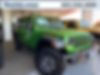 1C4HJXFGXKW605088-2019-jeep-wrangler-unlimited-0