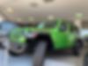 1C4HJXFGXKW605088-2019-jeep-wrangler-unlimited-2