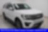 1FMJK1HT1KEA10170-2019-ford-expedition-max-0