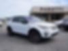SALCT2FXXKH789596-2019-land-rover-discovery-sport-0