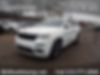 1C4RJFCT8KC563098-2019-jeep-grand-cherokee-0