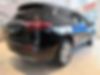 5GAEVCKW4JJ186276-2018-buick-enclave-1