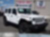 1C4HJXFN2KW522656-2019-jeep-wrangler-unlimited-0