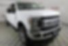 1FT7W2BT0KED23972-2019-ford-f-250