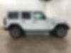 1C4HJXEN2KW547641-2019-jeep-wrangler-unlimited-1