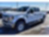 1FT7W2BT9KED13702-2019-ford-f-250-2