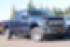 1FT7W2B64KEE54381-2019-ford-f-250-0