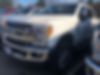 1FT7W2B60KEE30692-2019-ford-f-250-2