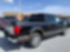 1FTEW1C47KFB12397-2019-ford-f-150-2