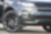 SALCT2FXXKH786603-2019-land-rover-discovery-sport-1