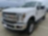 1FT7W2B64KEE53604-2019-ford-f-250-1