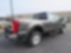 1FT7W2BT2KED06378-2019-ford-f-250-2