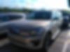 1FMJK1JT8JEA26147-2018-ford-expedition-max-0
