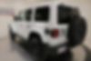 1C4HJXEG3KW575532-2019-jeep-wrangler-unlimited-2