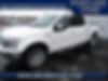 1FTEW1EP4KFB13580-2019-ford-f-150-0