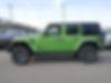 1C4HJXFGXKW605057-2019-jeep-wrangler-unlimited-1