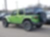 1C4HJXFGXKW605057-2019-jeep-wrangler-unlimited-2
