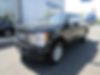 1FT7W2BT9HED65503-2017-ford-f-250-1