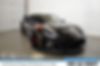 1G1YY2D7XH5101200-2017-chevrolet-corvette-0