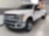 1FT8W3DT3HEC00635-2017-ford-f-350-2