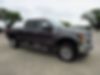 1FT7W2BT9HEE31709-2017-ford-f-250-1