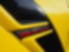 1G1YX2D76H5120300-2017-chevrolet-corvette-2