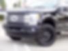 1FT8W3BT0HEB45208-2017-ford-f-350-0