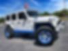 1C4HJXDG2JW311444-2018-jeep-wrangler-2