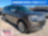 1FMJK1MT7JEA00604-2018-ford-expedition-max-0