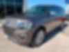 1FMJK1MT7JEA00604-2018-ford-expedition-max-1