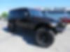 1C4HJXFG2JW244650-2018-jeep-wrangler-unlimited-0
