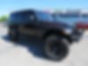 1C4HJXFG2JW244650-2018-jeep-wrangler-unlimited-1