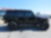 1C4HJXFG2JW244650-2018-jeep-wrangler-unlimited-2