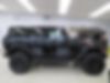 1C4HJXFN8JW228225-2018-jeep-wrangler-unlimited-1