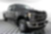 1FT8W3BT0JEC01136-2018-ford-f-350-2