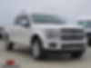 1FTEW1E58JFB44103-2018-ford-f-150-0