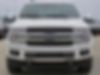 1FTEW1E58JFB44103-2018-ford-f-150-1