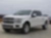 1FTEW1E58JFB44103-2018-ford-f-150-2