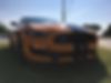 1FA6P8JZ2J5503718-2018-ford-mustang-0