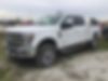 1FT7W2BT9KEE11421-2019-ford-f-250-0